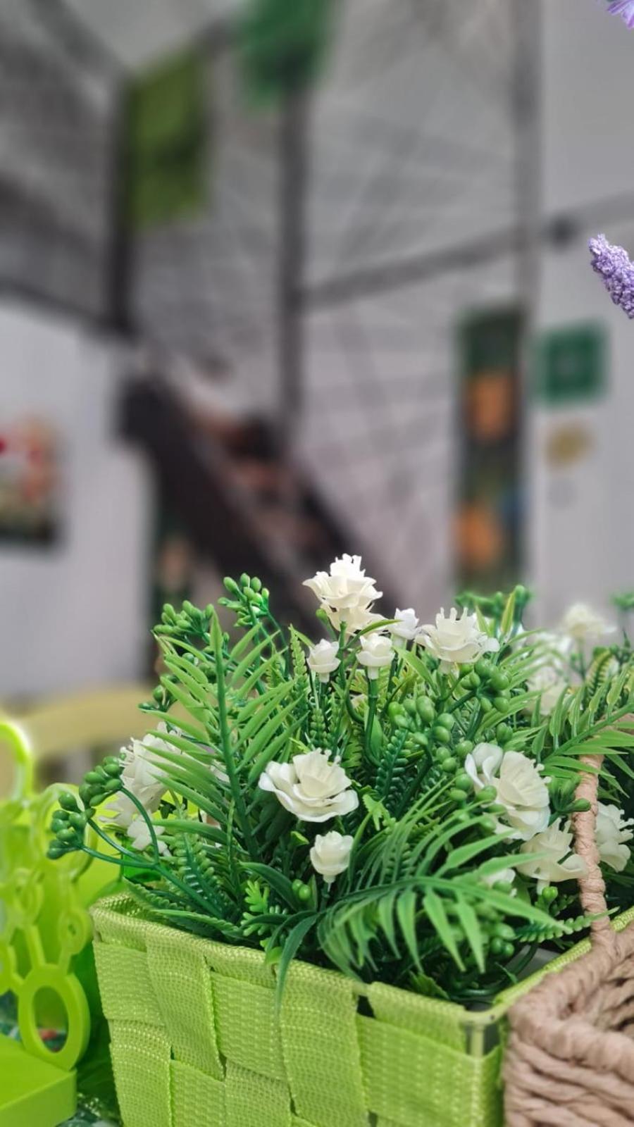 Lo Stazzo Della Dottoressa Enas Buitenkant foto